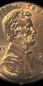 2009 D J[a200NLOZgyj[ -`-bh DDO C[/