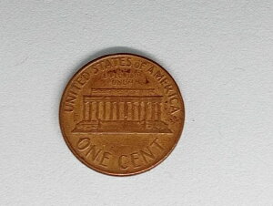  1968N - AJ 1Zg - D A̕Ɍ肠iʕij