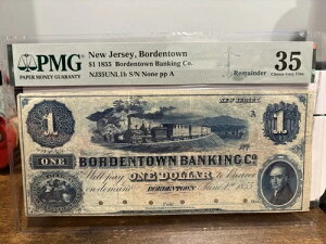 1855N j[W[W[B - 1h {[f^Es - PMG 35 ɗǍDȊ󏭕i