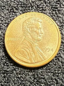 1994�N P+D �����J�[���Z���g DDR & �\�ʃ_�u�����O�G���[�y�A ? ���A�o���G�e�B���b�g