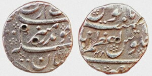 ���K���鍑 �C���h ���K���鍑 �A�E�����O�[�[�u �⃋�s�[�ݕ� 11.35g �A�U���i�K�������� ��