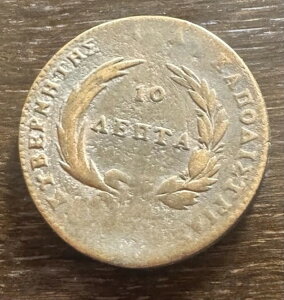 MV J|fBXgAX tFjbNX 10 v^ A RC