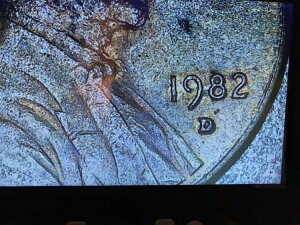 1982�N D �����J�[���L�O�� �y�j�[ �X���[�� ���t�G���[ 2.5�O���� ���ׂĂ̎ʐ^������ ��