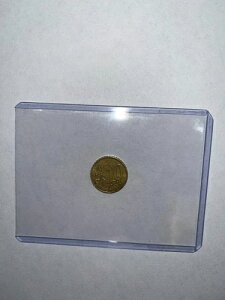 2002 N D 10 Zg [ RC - f炵!