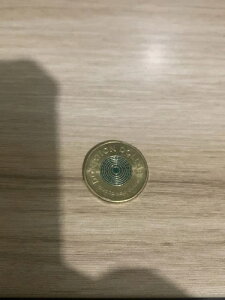 �󏭂Ȋ�t 2020�N �I�[�X�g�����A 1�h���d�� �`�����e�B �O���[�� JC�C�j�V��������