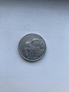 I[XgA̔ɒ20Zgd݁A񎟐E1939N`1945NA2005NA