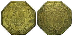 tX g[N B?arn Villes Et Noblesse Duc De Gramont ^JA