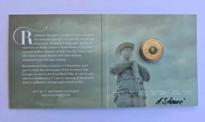 2017 NvҒǓLO $2 J[hɁuCv~g}[NƃfUCi[̃TCAɃA!!