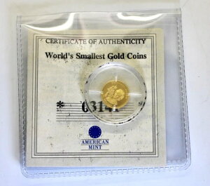 󏭂24KS[hv[t 2003N_CAi 25h xA COAt