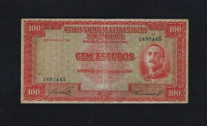 |gK |gK Ur[N 100 GXN[h 1950 P-103 A F++