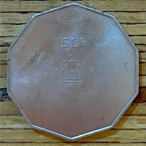 1972N }^ RC 50Zg Prova eXgRC gCARC Ɋ