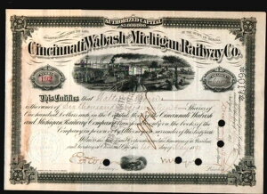 1886N VVieBEEHobVEAhE~VKS - CKX - 󏭂Ȋؖ