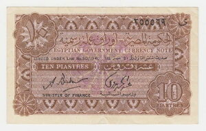 �G�W�v�g 10 �s�A�X�g�� 1940 P166b aXF �A���r�A�� �V���A�� ���n���b�h �A�� ���X�N �J�C�� ���A