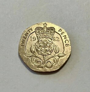 1982N 20yXd݁Bɂ߂Ċ󏭂ȃRN^[YACeBGUxX2 D G REG F DB