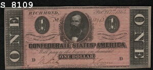 1864N *T-71* 1h AJA ** uViv