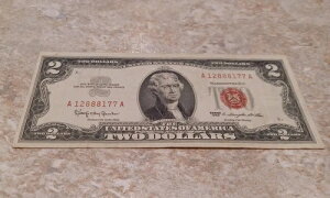 1963N 2h ԃV[ A12888177A HȘAG[