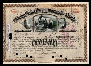 1919NVJSEZg|[E~lA|XI}nRW - EX RARE