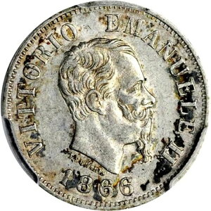 1866 C^A 50 ZeV~APCGS AU 53AKM 14.1AA fCg