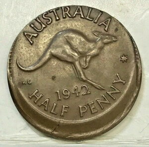 *I[XgA 1942 Y. n[tyj[uG[ 25% SOꂽłԈႢv