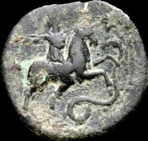 oXAsVfBA nhAkX ? 19mm AD 117-138B[}鍑Bɒ