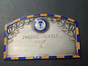 1928NhCc~GX|[cD_\A󏭕i!!!