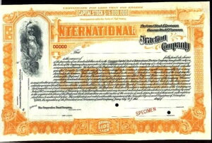 c1899 W[W[VeB - C^[iVigNV EX RARE 