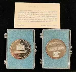 1976NoCZejAE_IA21IX݁AEɋneA󏭕i