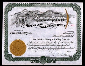 1900N CI~OB - S[hsbNzƁEЂ̊󏭊