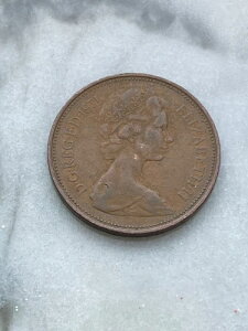 󏭂1971N2yXGUxX2ʃuYRC