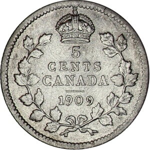 1909 NXI[o[{EtEh[t - ił!!