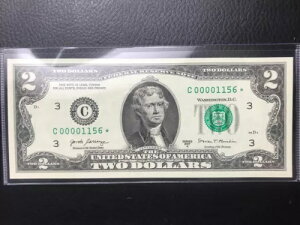 2 �h�� �� ������ �� 4 �� ?? �X�^�[ �m�[�g ? 1156*