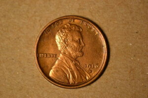 1916-S �����J�[���E�Z���g�d�� - �������Ԃƒ��F��BU�B�󏭂ȔN�㕨�B