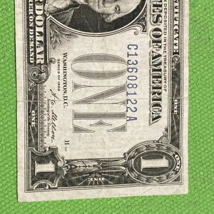 1928N 1hD su[V[io[Vtg_Et XFI AI