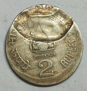 Cha 2s[LOd IȃubP[WG[ 