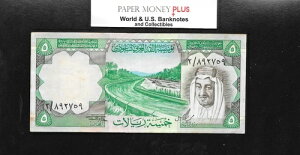 󏭂Ȓʐړ2 - 1977NTEWArA - 5uJTv