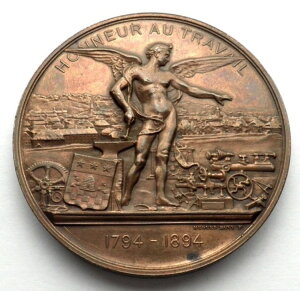 XCX EV[EhEtH΍100NLO 1794-1894 _A BB1