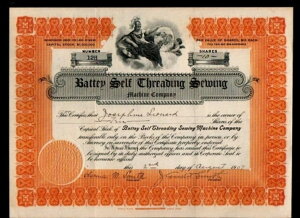 1907NCB - oeBʂ~V - Ɋ󏭂ȍ݌ɏؖ