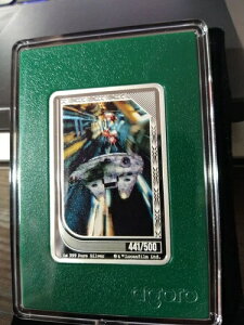 2025N AS NIUE 2h X^[EH[Y g[fBORC ~jAt@R Gh 441/500