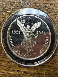 1985�N GEM �v���[�t ���x���^�b�h ���L�V�R �J�v�Z������