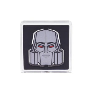 2024�N �g�����X�t�H�[�}�[ �w�b�Y - ���K�g���� �R�C�� 1�I���X �V���o�[�R�C��