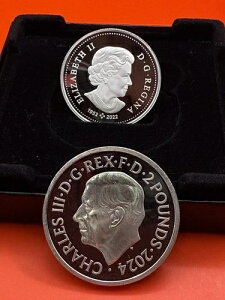 2024Nu^jA1IX݃v[t{2023NJi_1hv[t