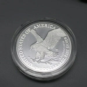 2024N AJC[O 1IX v[t - EFXg|Cg