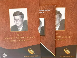 2015N RCNjN JFK W F PlfB Zbg 1hRCVo[_ COAAOGP