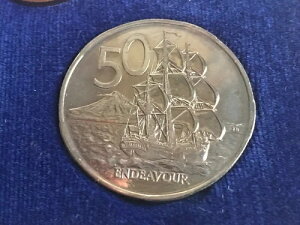 1970Nj[W[h v[t CrWbg 50ZgRC