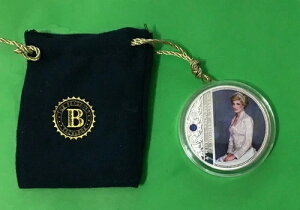 _CAi܁F鉤̏ё ? 40mm Ńv[t