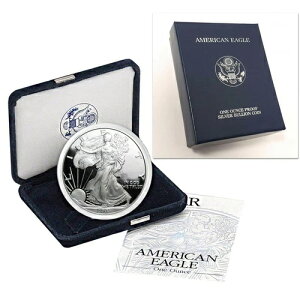 (1) 2003N W 1IX AJ Vo[ C[O 1h v[tRC ƕۏ؏t