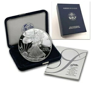 (1) 2006N W 1IX čAJVo[C[O 1h v[tnRC COAt