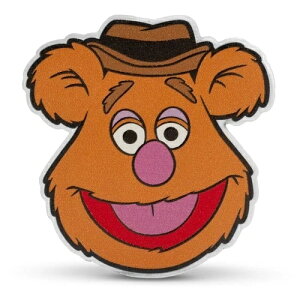 2025N 1IX v[t J[jEG }ybg70NLO tHW[xA