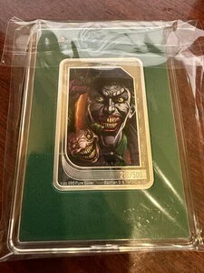 2025N AS NIUE 2h DCR~bNX g[fBORC W[J[ Gh ~gO[ 218/500