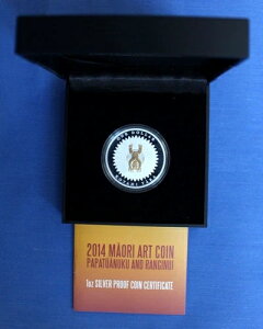 2014Nj[W[h1IX v[t Vo[ 1hRCu}IA[gRCvP[XACOAt